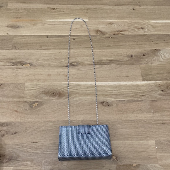 🩶ANTONIO SCEPI shoulder bag🩶 - Picture 2 of 4